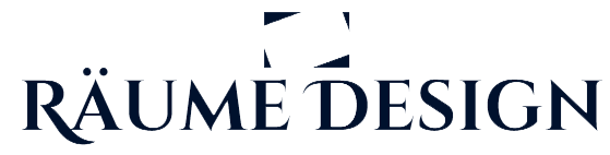 Räume Design