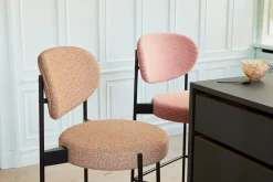 430 Bar Stool by Verner Panton