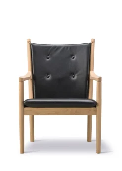 1788 Chair by Hans J. Wegner