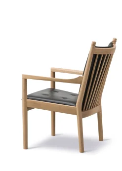 1788 Chair by Hans J. Wegner