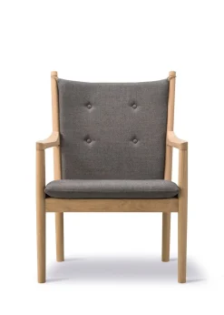 1788 Chair by Hans J. Wegner