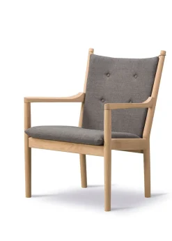 1788 Chair by Hans J. Wegner