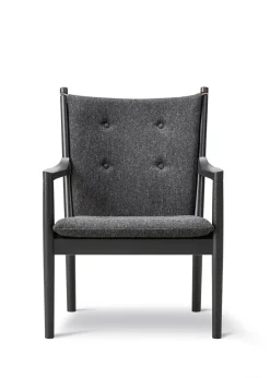 1788 Chair by Hans J. Wegner