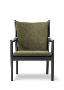 1788 Chair by Hans J. Wegner