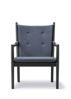 1788 Chair by Hans J. Wegner