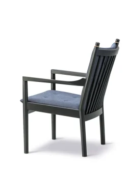 1788 Chair by Hans J. Wegner
