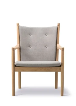 1788 Chair by Hans J. Wegner