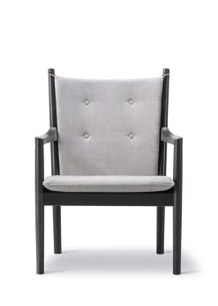 1788 Chair by Hans J. Wegner