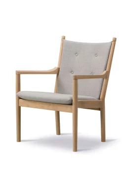 1788 Chair by Hans J. Wegner