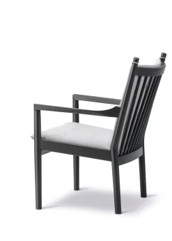 1788 Chair by Hans J. Wegner