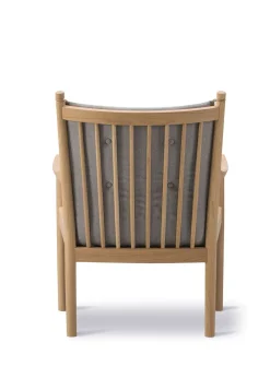1788 Chair by Hans J. Wegner