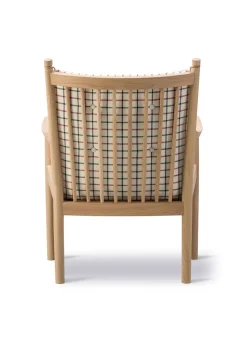 1788 Chair by Hans J. Wegner