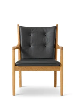 1788 Chair by Hans J. Wegner