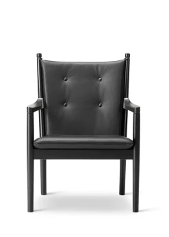 1788 Chair by Hans J. Wegner