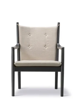 1788 Chair by Hans J. Wegner