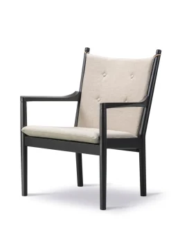 1788 Chair by Hans J. Wegner