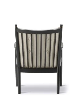 1788 Chair by Hans J. Wegner