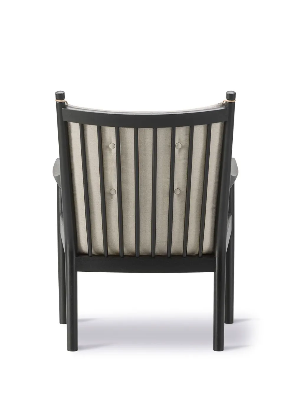 1788 Chair by Hans J. Wegner