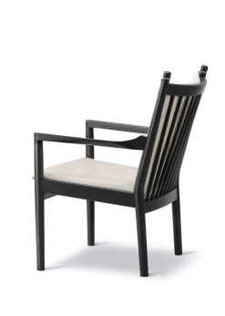 1788 Chair by Hans J. Wegner