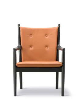 1788 Chair by Hans J. Wegner