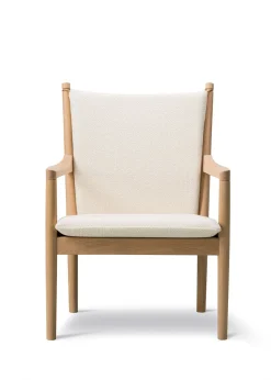 1788 Chair by Hans J. Wegner
