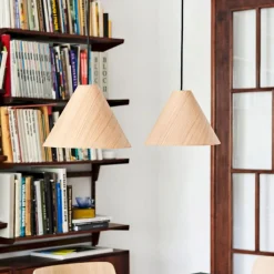 30 Degrees Without Cord Set Pendant