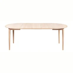 800 Dining Table