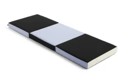 3 Fold Mattress
