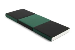 3 Fold Mattress