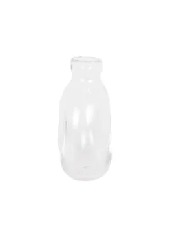 0405 Glass - Bottle