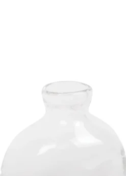 0405 Glass - Bottle