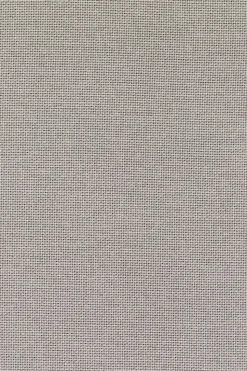 3 Seater Daybed - ​​The MOEBE Modular Sofa