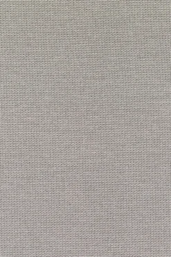 3 Seater Sofa with Sides + Chaise Longue - ​​The MOEBE Modular Sofa