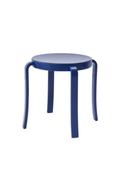 8000 Series Stool