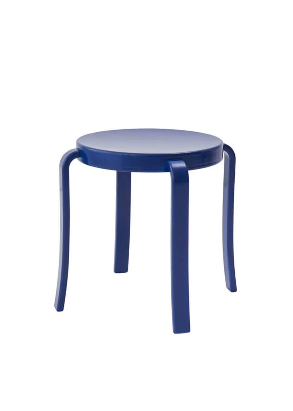 8000 Series Stool