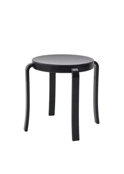 8000 Series Stool
