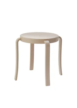 8000 Series Stool