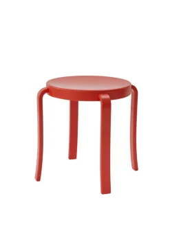 8000 Series Stool