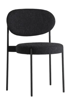 430 Stacking Chair by Verner Panton
