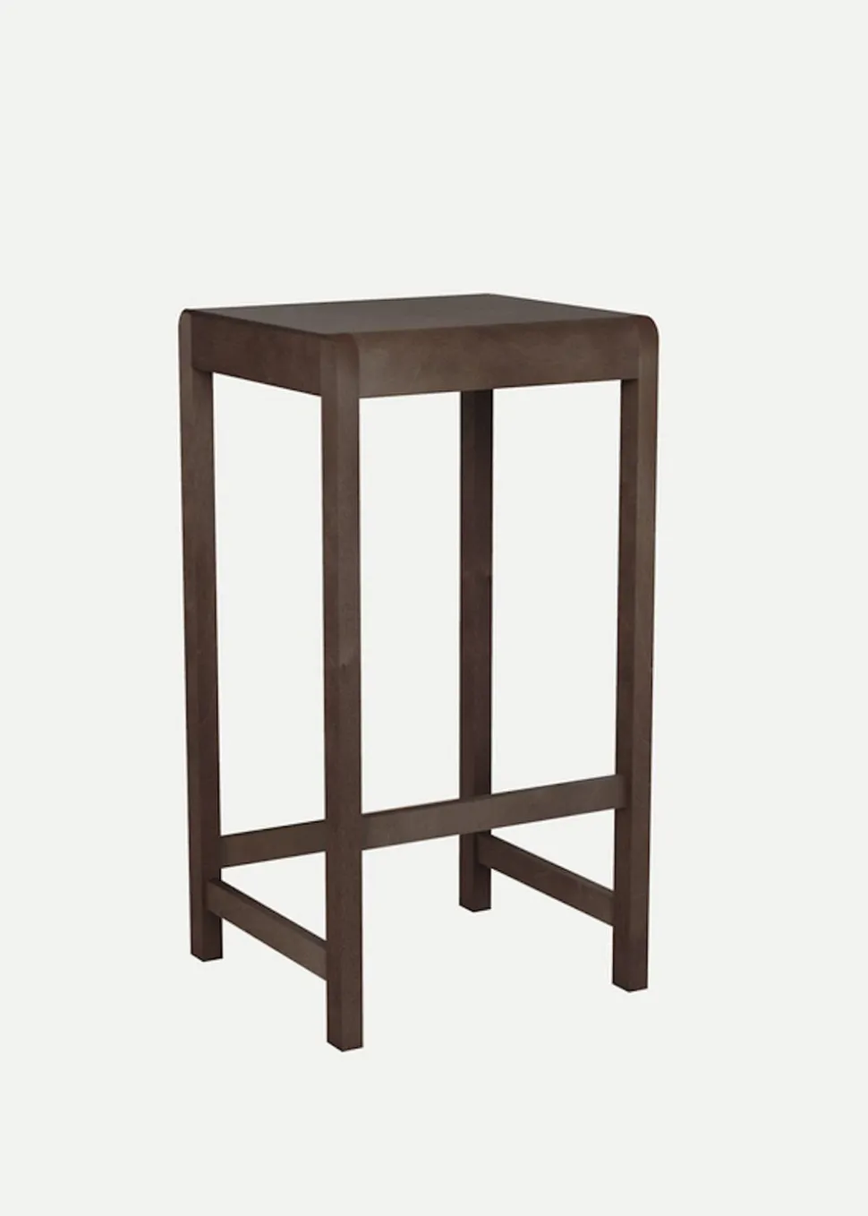 01 stool