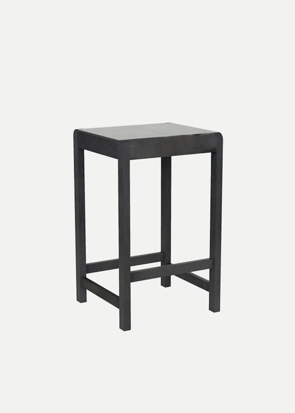 01 stool