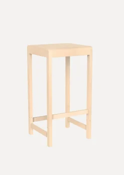 01 stool