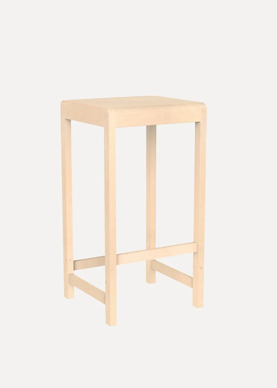 01 stool