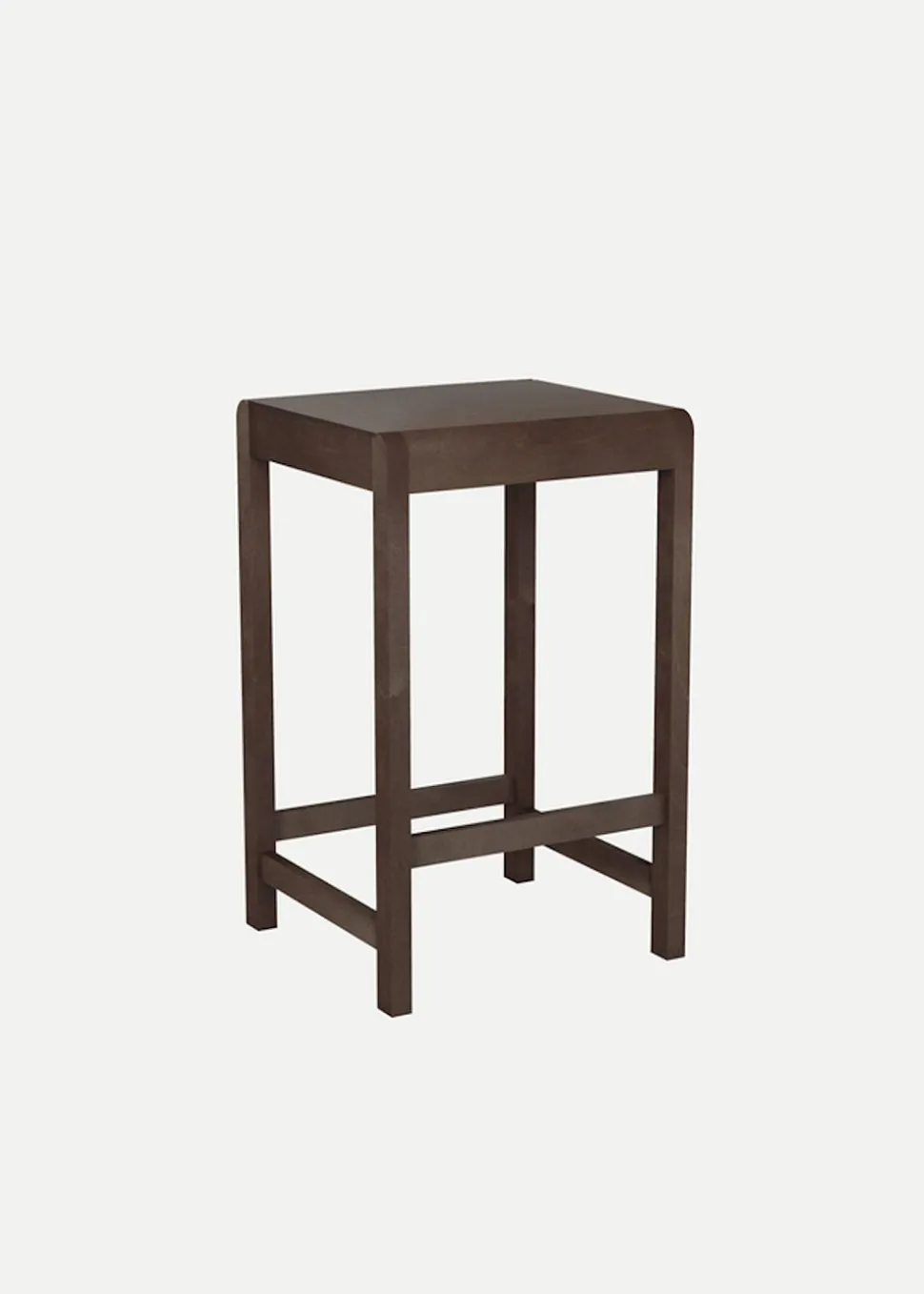 01 stool
