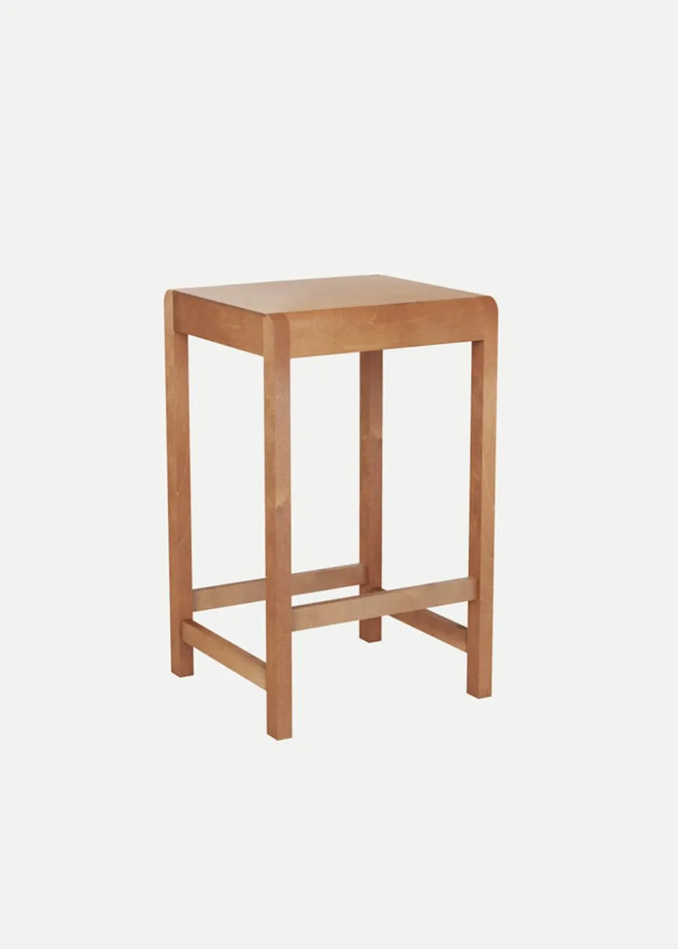 01 stool