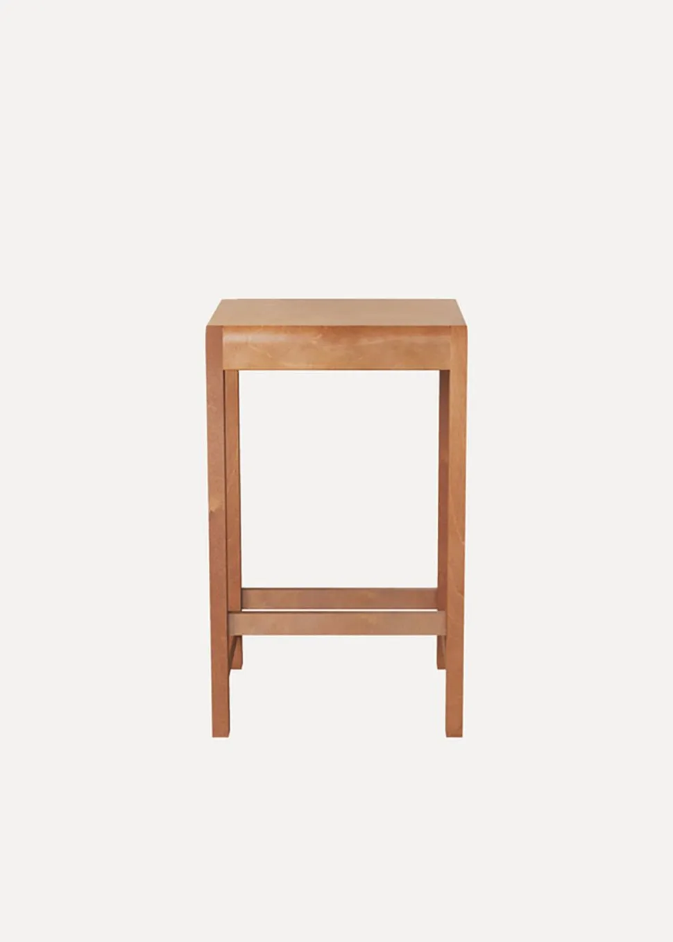 01 stool