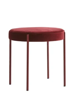 430 Stool by Verner Panton