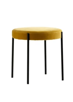 430 Stool by Verner Panton