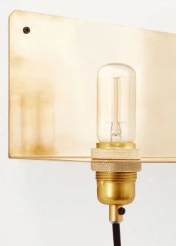 90 Wall Lamp