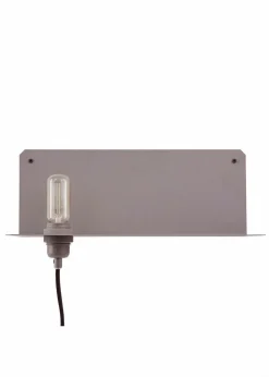 90 Wall Lamp